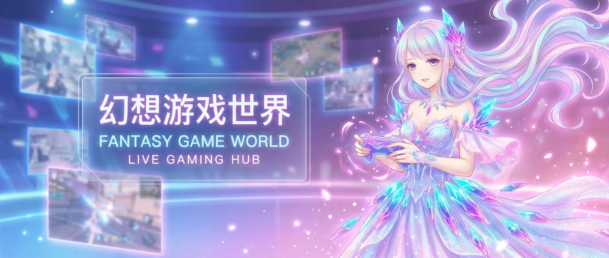 麻豆游戏解说视频社区