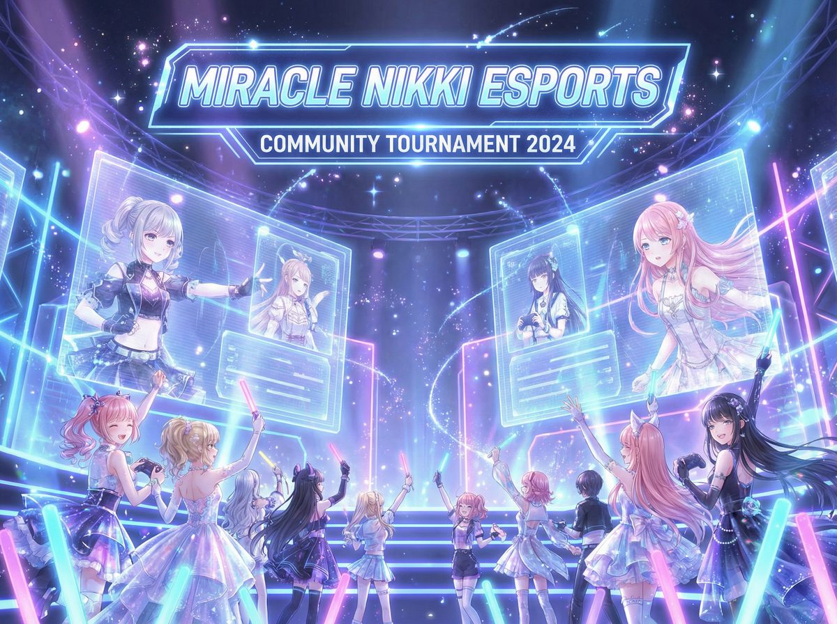 麻豆游戏视频展示