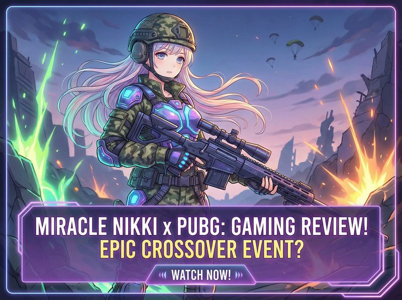 麻豆绝地求生视频解说