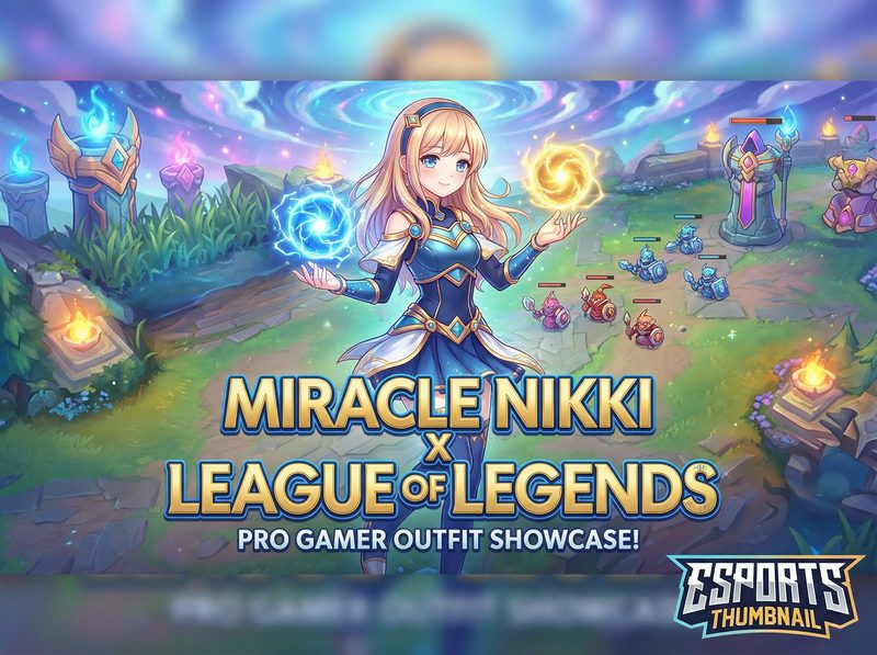 麻豆英雄联盟视频攻略