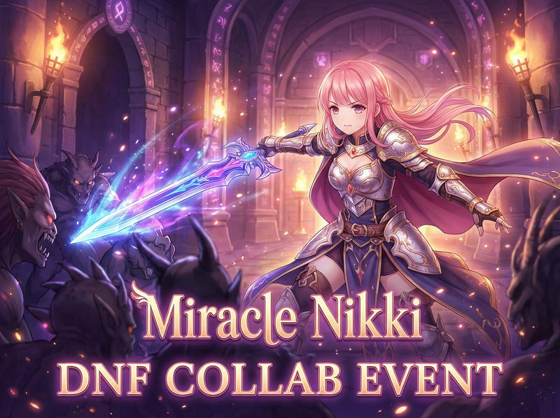 麻豆 DNF视频教程