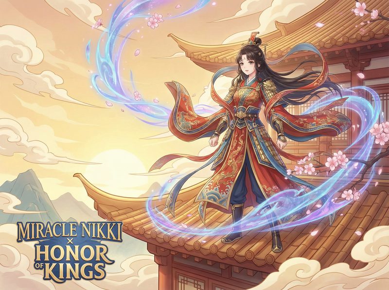 麻豆王者荣耀视频