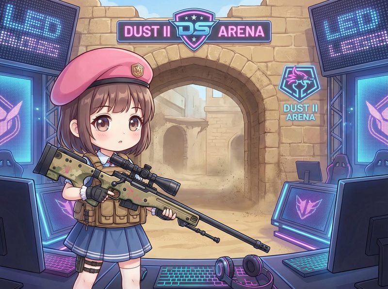 麻豆反恐精英视频