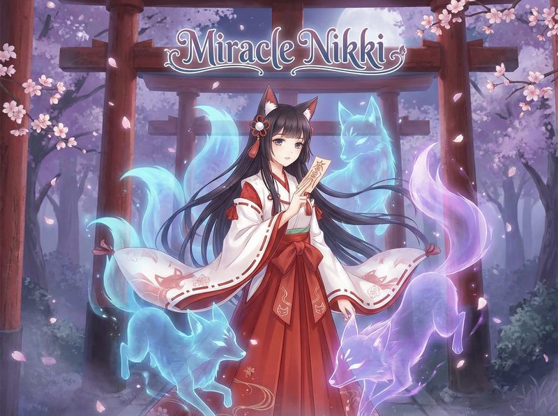 麻豆阴阳师联盟视频