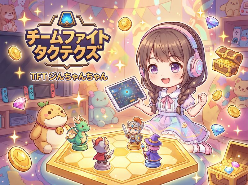 麻豆金铲铲视频