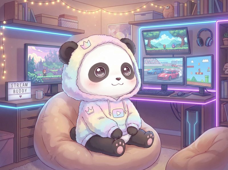 麻豆熊猫视频社区