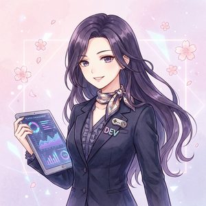 麻豆游戏制片人